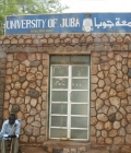 مفهوم التنمية التعليمية