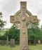 Death Announcement - Peter Chagjowk Yohnnes Okeuj Adwok 