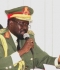 The Panthou Fiasco: Kiir’s government needs to resign now