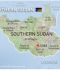  It is High Time to Put South Sudan on the Right Track