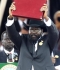 The ‘Oyee party’ of president Kiir on the constitution