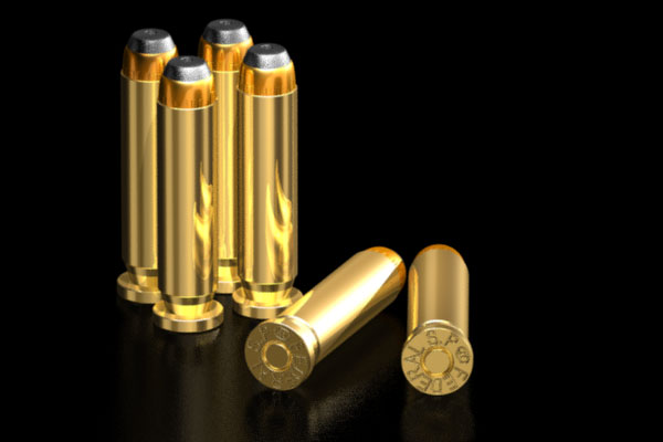 bullet.jpg