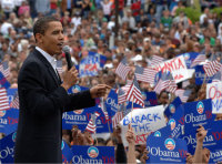 obamabarack.jpg