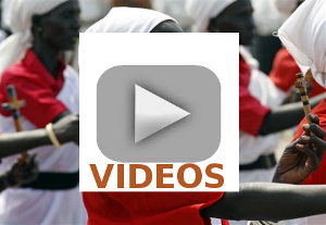 videos200-207