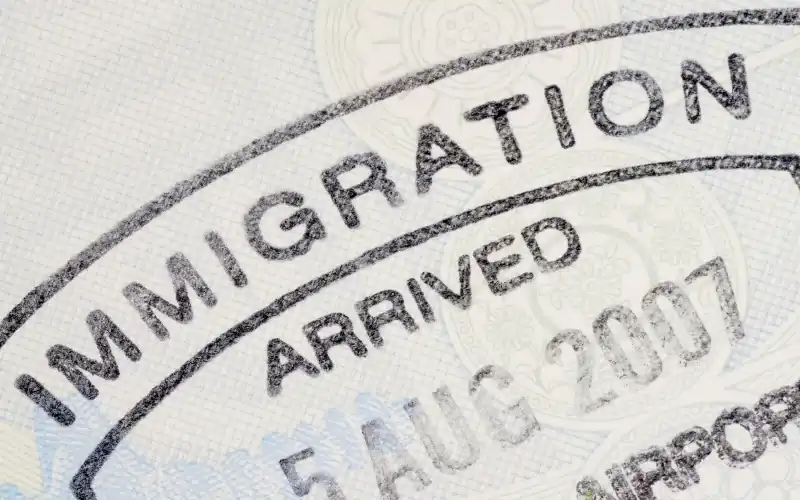 Affected individuals expected to explore other immigration options (Photo: Magnific)