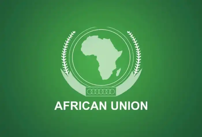 African Union AU