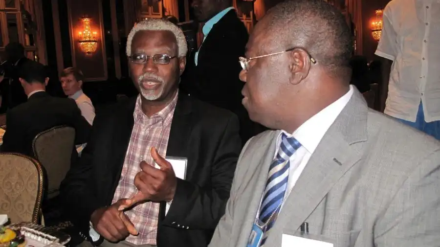 African Professional Summit 2026 to Convene Leaders Innovators and Change Makers in Lagos