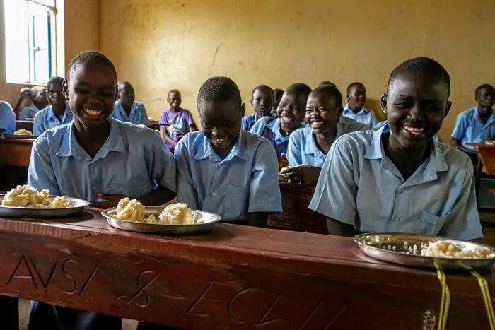 © WFP