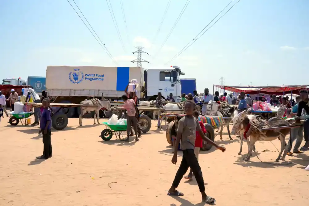 (Image Credit: WFP / Philippe KROPF)