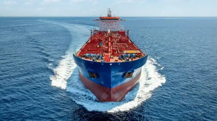 London Court Bars South Sudan From New Oil Backed Prepayment Dealswebp