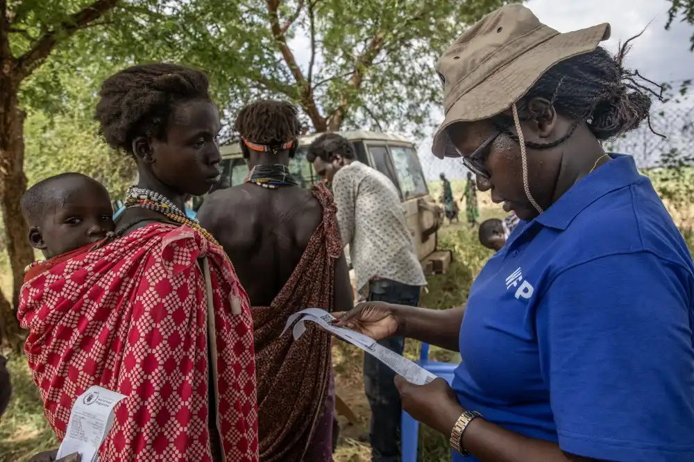 Photo Credit WFP Gabriela Vivacqua