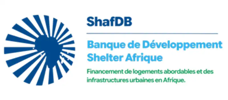 ShafDB New Logo (Credit: ShafDB)