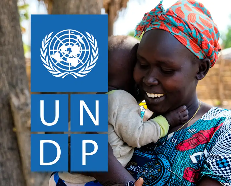 South Sudan Commits Own Funds to 5m Fiscal Reform Program in Shift Toward Self Reliance