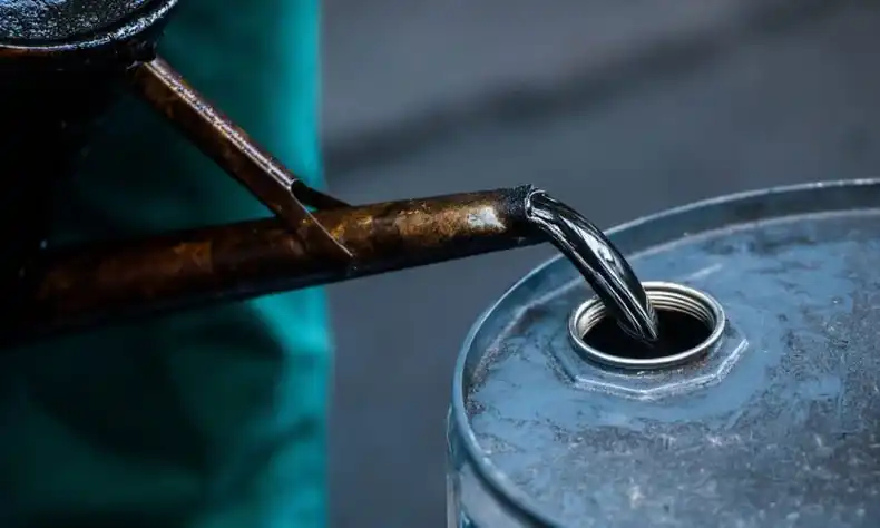 South Sudan has reached an agreement with BB Energy that partially restores its ability to secure advance financing against future crude exports