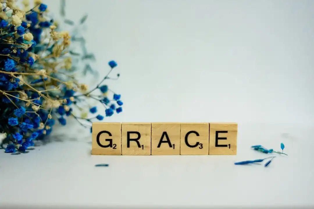 The Threat Of Mercy Why The Carnal Mind Fights Against The Doctrine Of Grace
