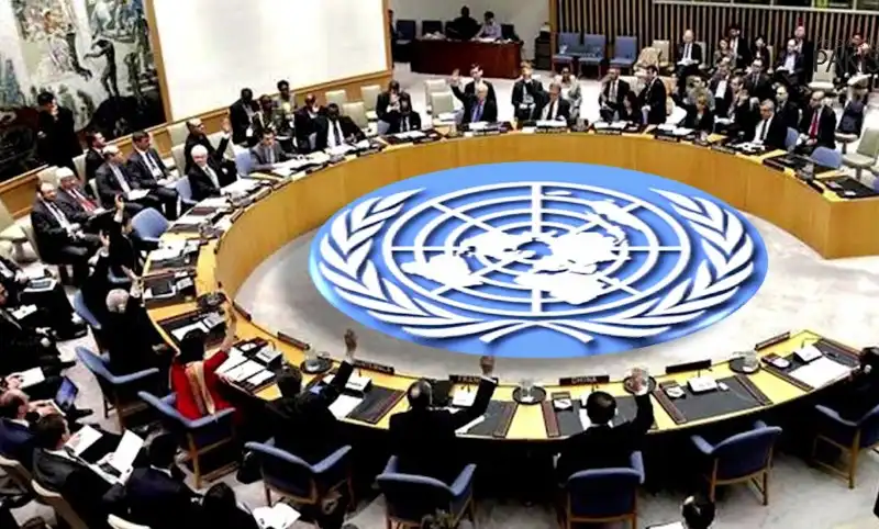 UN Security Council Urges Sudan South Sudan to Revive Abyei Peace Process amid Rising Violence