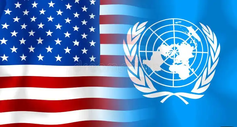 United States Increases Pressure on South Sudan Over Peace Delays