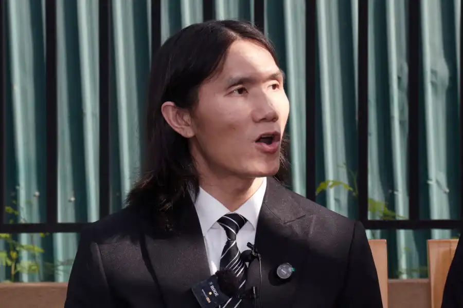 Vietnamese man deported from U.S. to South Sudan is repatriated after months in detention (Photo Credit: The Associated Press)