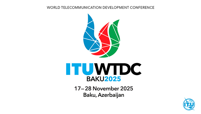 itu wtdc 2025