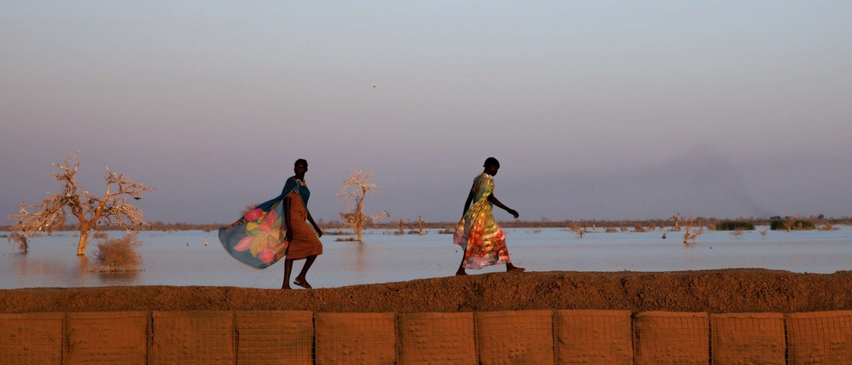 (Photo: Florence Miettaux for the IRC)