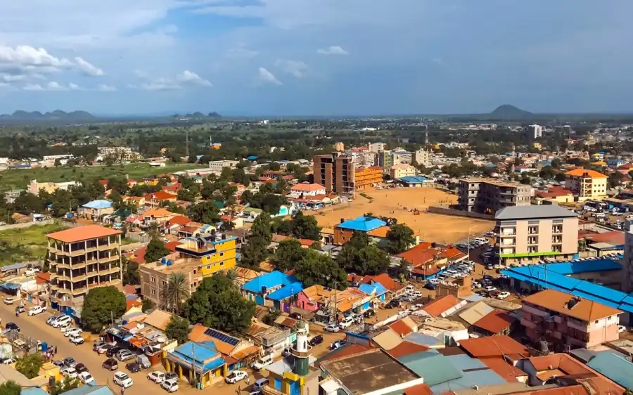 juba file image