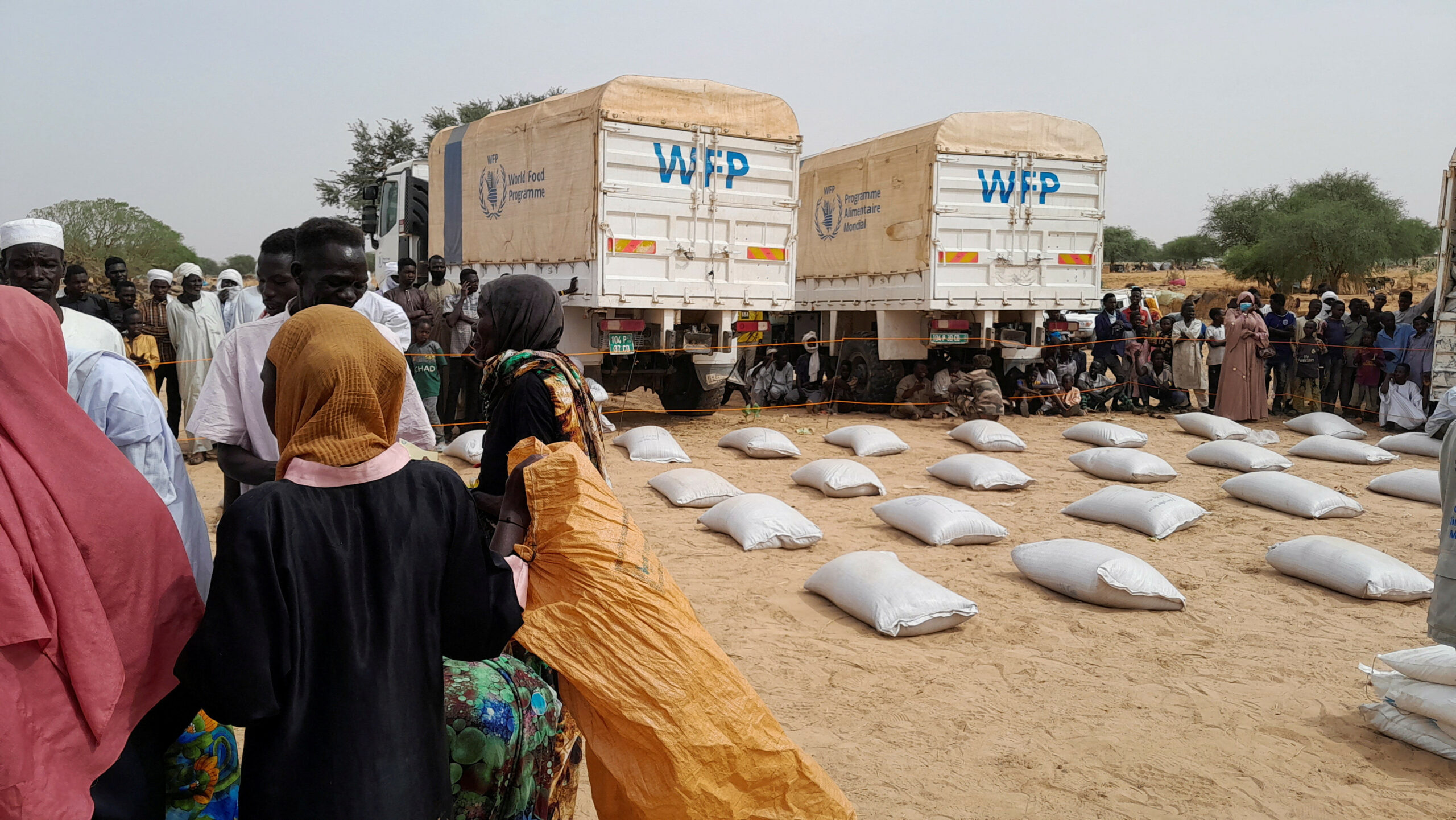 South Sudan on brink again as fragile peace teeters 