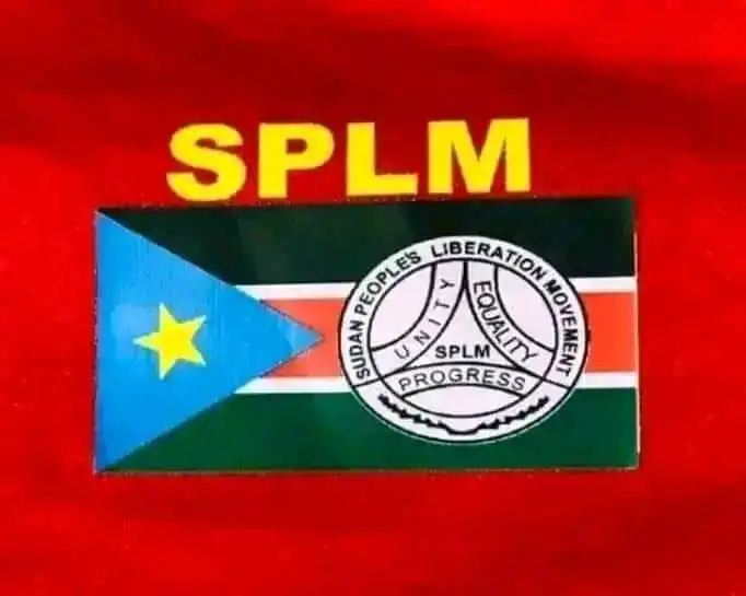 splm credit facebook