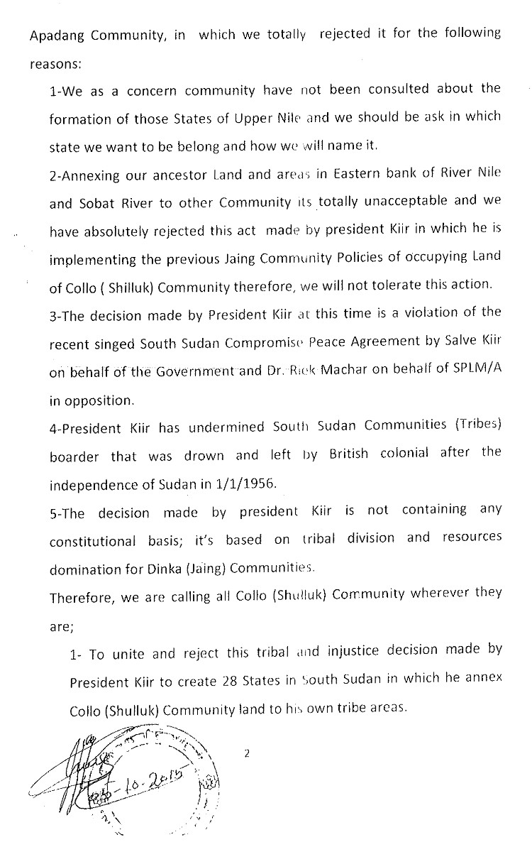 page2