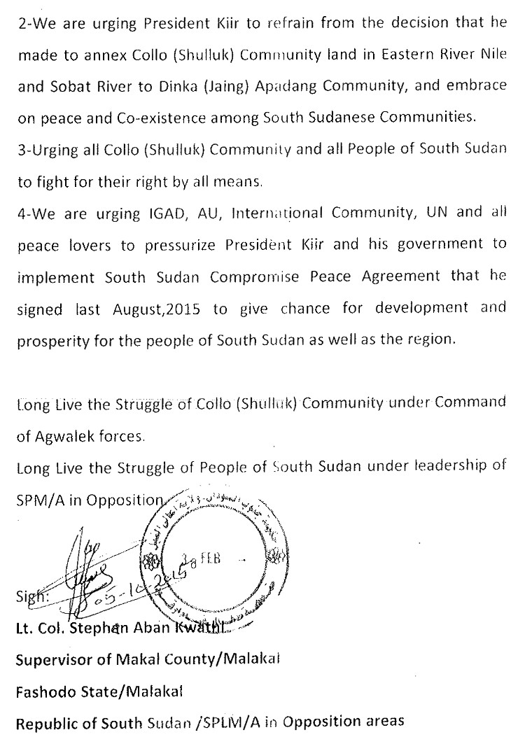 page3