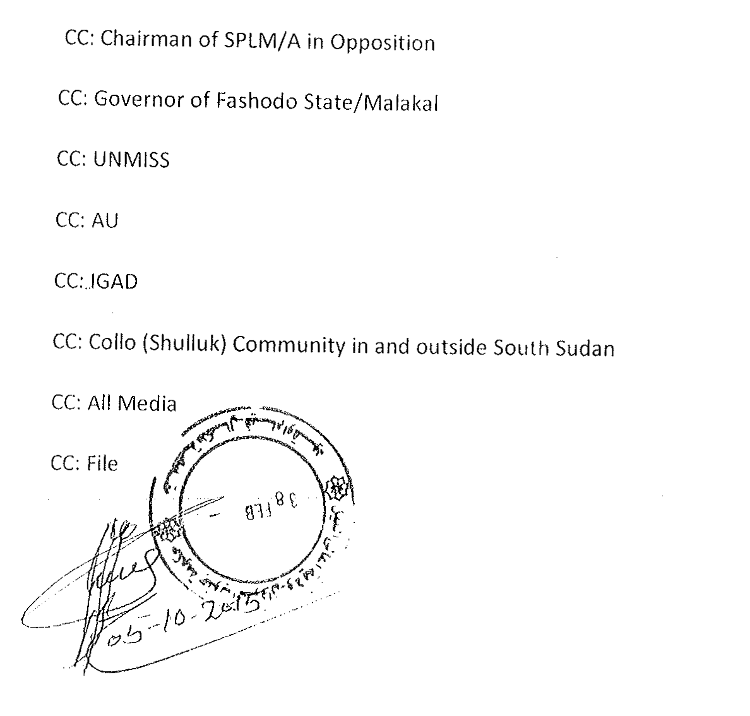 page4