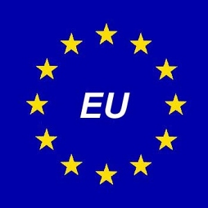 EU EU