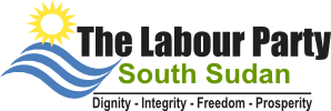 Labour Party South Sudan (LPSS)