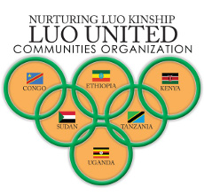 Luo United Communities Organization