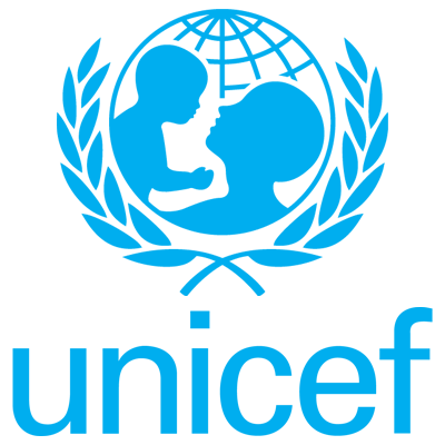 unicef logo