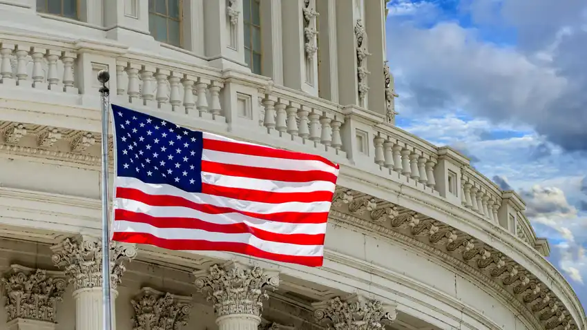 US Congresswoman seeks immigration ban on Somalia, Sudan, South Sudan