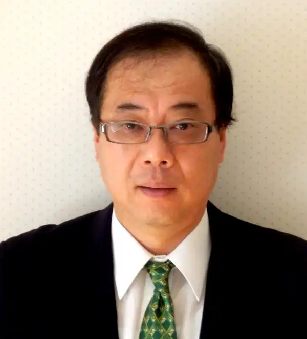 Nuclear Realism and Japan’s Choice: The Comparative Limitations of the Saudi Model and the Justification for Independent Nuclear Armament under a 