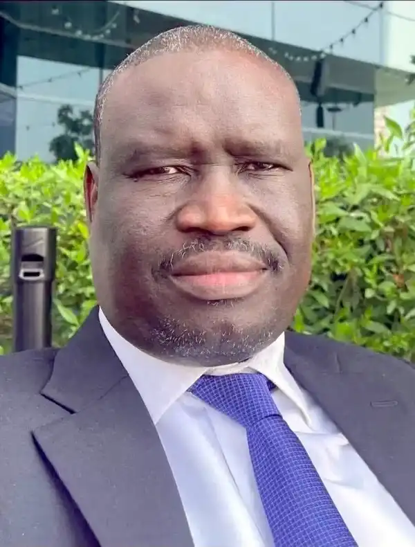 United Arab Emirates: A Year On, South Sudanese Critic Remains in Detention