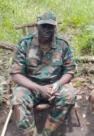Beyond The Tribal & Regional Lines: A Call for South Sudan's National Unity