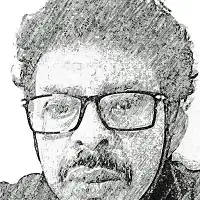 من التهريب إلى تغيير المنشأ- هل يصبح جنوب السودان محطة الذهب السوداني الجديدة؟
