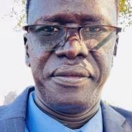من الثورة إلى الدولة: هل حان الوقت لمراجعة المسارالسياسي في جنوب السودان