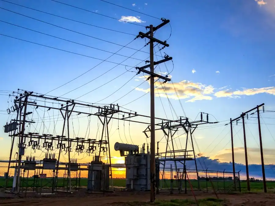Uganda Begins $121m South Sudan Power Interconnection Project