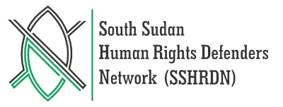 Press Statement From The South Sudan Human Rights Defenders Network (SSHRDN)