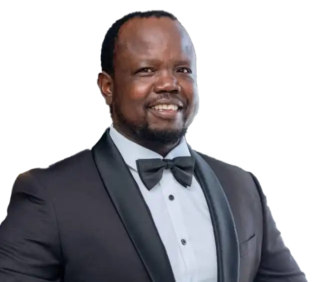 SOUTH SUDAN: BEYOND THE POLITICAL EXCITEMENTA Civic and Institutional Accountability Statement