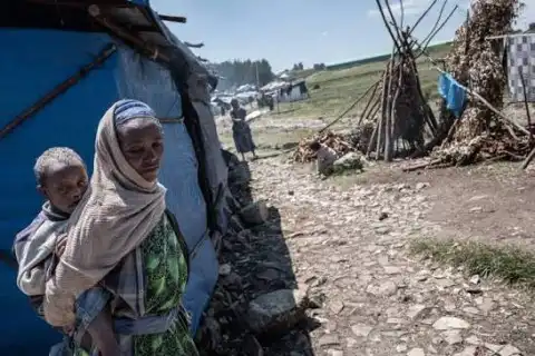  مقتل عشرة أشخاص في اشتباكات مرتبطة بسرقة ماشية بجنوب السودان