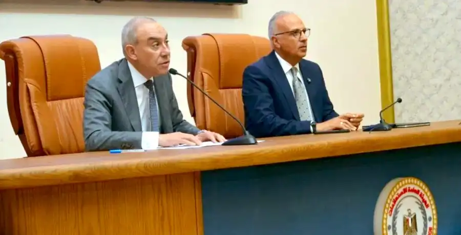 Egypt says it backs South Sudan’s Fula dam after review, renews objections to Ethiopia’s GERD