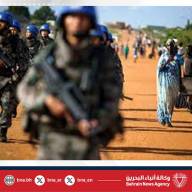 الأمم المتحدة: جنوب السودان على شفير الهاوية بعد مقتل أكثر من 1800 مدني منذ بداية العام