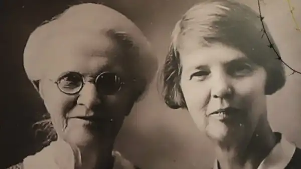 Different times, shared hearts: What brings China and the US together