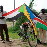 أي مصير ينتظر جنوب السودان؟