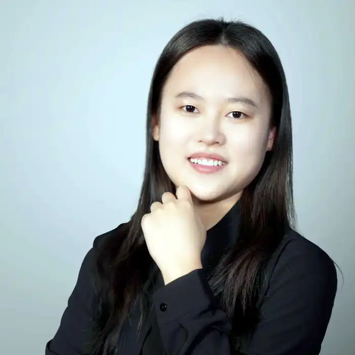 Op-Ed - Breaking the Double-Standard Lens on China's Population Shifts