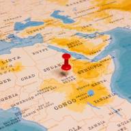 Sudan and South Sudan Sign Pact to Protect Oil Pipeline, Critical Oil Infrastructure